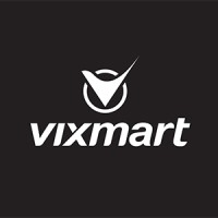 Vixmart Services