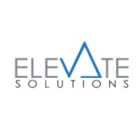 elevateworksinfo logo - Similar company to Precision Research Analyst