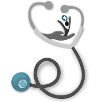 Community Aligned Association of Physicians