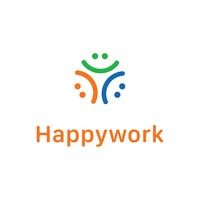 Happywork - Thất nghiệp không đáng sợ logo - Similar company to Deha Vietnam Jsc