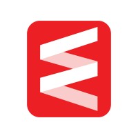 Unitides Laboratories logo - Similar company to Ecodata Technology