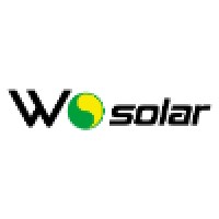 Jiangsu Wo Solar New Energy Technology Development Co., Ltd