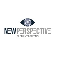 New Perspective Global Consulting logo - Similar company to Icap Global Chile An Avi-Spl Company