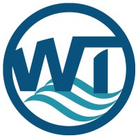WaveTransition logo - Similar company to Genebre Group Sl