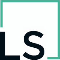 LS learning Systems logo - Similar company to Counsel Cafe