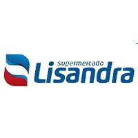 Supermercados Lisandra logo - Similar company to Supermercados Manentti