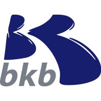 bkb Steuerberatung Wirtschaftsprüfung logo - Similar company to Palatax Gmbh Wirtschaftsprüfungsgesellschaft