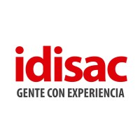 Grupo Idisac logo - Similar company to Rolopom