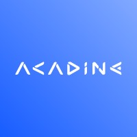 Acadine Technologies