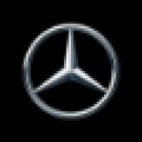 Mercedes-Benz Nefesoğulları logo - Similar company to Less Architecture And Engineering