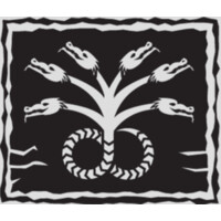 HYDRA VENTURES UK LIMITED logo - Similar company to Betterlife