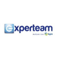 Experteam