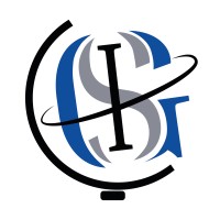 Industrial Group Support Limited - IGS logo - Similar company to Drsa Solutions