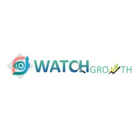 Grow With Shuboye logo - Similar company to Mind Canvas Digital Media Llp