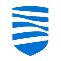 Tallinna ettevõtluskeskus/ Business Tallinn logo - Similar company to Aipowerment