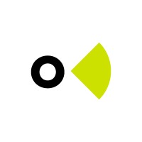veoveo_vehículos eléctricos de ocasión logo - Similar company to Stefan-Majiros.Com | Mobile Agency | Mvp Development Agency W/ React Native, Aws, Firebase