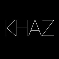 KHAZ logo - Similar company to Nevian Bilingual