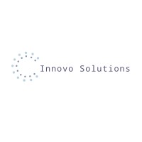 Innovo Solutions logo - Similar company to Innovo Solutions