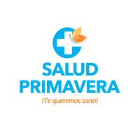 Salud Primavera