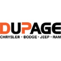 Dupage Dodge Chrysler Jeep, Inc.