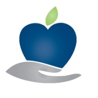 Nova Medical Center logo - Similar company to Clear Vision Opticals