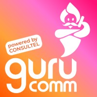 Consultel S.r.l. [Telecomunicazioni & Digitalizzazione] logo - Similar company to Teleglobal