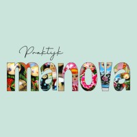 Praktijk Manova logo - Similar company to Swv Passend Onderwijs Driegang