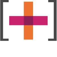Medical Images logo - Similar company to Brainmapping Labs
