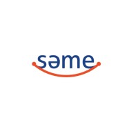 Same Elektronik San. ve Tic. A.Ş. logo - Similar company to Westek Technology Ltd