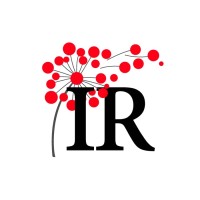 IRimmigration Inc logo - Similar company to Spinas Studio