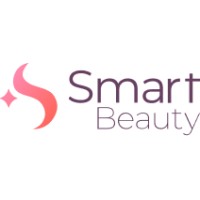 SmartBeauty logo - Similar company to Irest