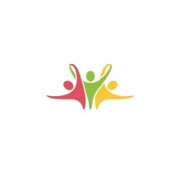 WORK YOUR WAY UP logo - Similar company to Solanki