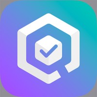 Resume Wallet / CV Wallet logo - Similar company to C Squared Technology