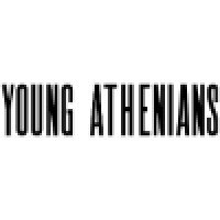 Young Athenians Design Agency