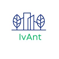 IvAnt Safe-Credit logo - Similar company to E22