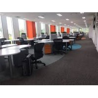PT shopee indonesia logo - Similar company to Cv. Mandiri