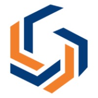 Generis Tek Inc logo - Similar company to Generic Technologies Limited