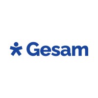 Gesam Società tra Professionisti S.r.l. logo - Similar company to P&S S.R.L. - Payroll Services