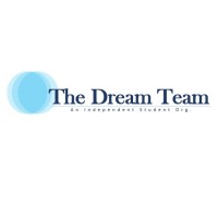 The Dream Team logo - Similar company to Lokmangal Group