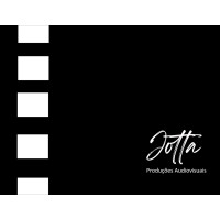 Jotta Produções Audiovisuais logo - Similar company to Eleva Filmes