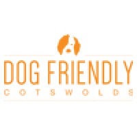 Dog Friendly Cotswolds