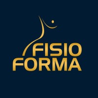 Clínica Médica Fisioforma logo - Similar company to Team Study