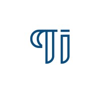 Pure Impact Inc. logo - Similar company to World Merit