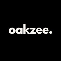 Oakzee, LLC logo - Similar company to Varay Managed It