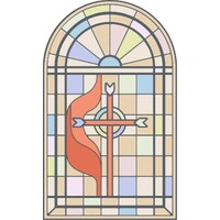 Auburn United Methodist Church