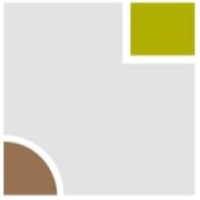 Cabinet BRACHET logo - Similar company to Octobo