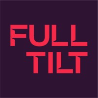 FullTilt Limited logo - Similar company to Hellenic Tv London