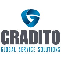 Gradito Oleodinamica S.r.l. logo - Similar company to Sicilsaldo Group