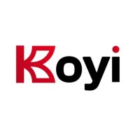 Koyi AI