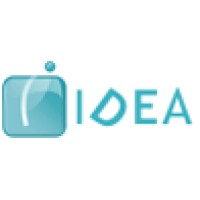 Idea (Innovative Design Engineering Animation) Pvt Ltd